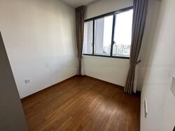 Stirling Residences (D3), Apartment #452297361